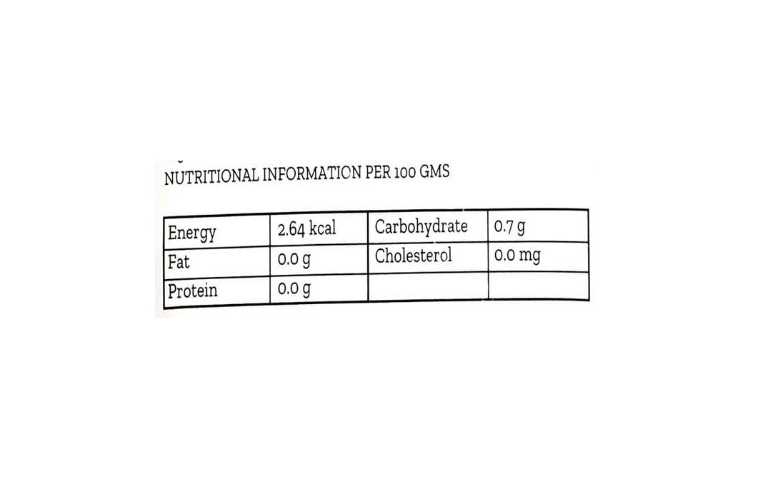 Conscious Food Rock Salt Saindhav Natural   Pack  500 grams